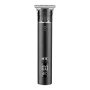 HTC AT-187 Trimmer Μηχανή Επαναφορτιζόμενη 