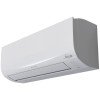 Daikin Sensira Pro ATXF25F/ARXF25F Κλιματιστικό 9000 BTU A++/A+++ Με Wifi
