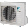 Daikin Sensira Pro ATXF25F/ARXF25F Κλιματιστικό 9000 BTU A++/A+++ Με Wifi