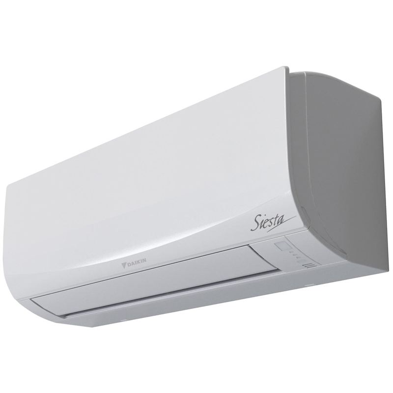 Daikin Sensira Pro ATXF25F/ARXF25F Κλιματιστικό 9000 BTU A++/A+++ Με Wifi