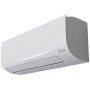 Daikin Sensira Pro ATXF50F/ARXF50F Κλιματιστικό 18000 BTU A++/A+++ Με Wifi