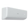 AUX Freedom ASW-H12B4/FAR3DI-EU  τοίχου Inverter 12.000btu  (3 άτοκες δόσεις)