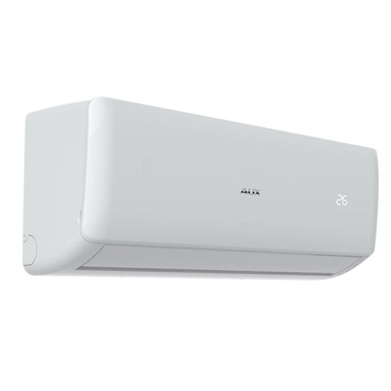 AUX Freedom ASW-H12B4/FAR3DI-EU  τοίχου Inverter 12.000btu  (3 άτοκες δόσεις)