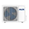 AUX Freedom ASW-H12B4/FAR3DI-EU  τοίχου Inverter 12.000btu  (3 άτοκες δόσεις)