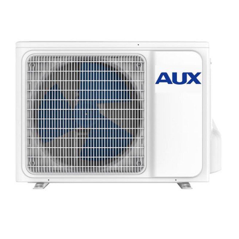 AUX Freedom ASW-H12B4/FAR3DI-EU  τοίχου Inverter 12.000btu  (3 άτοκες δόσεις)