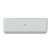 AUX Freedom ASW-H12B4/FAR3DI-EU  τοίχου Inverter 12.000btu  (3 άτοκες δόσεις)