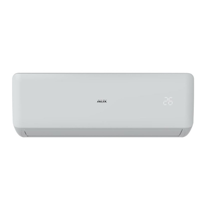 AUX Freedom ASW-H12B4/FAR3DI-EU  τοίχου Inverter 12.000btu  (3 άτοκες δόσεις)