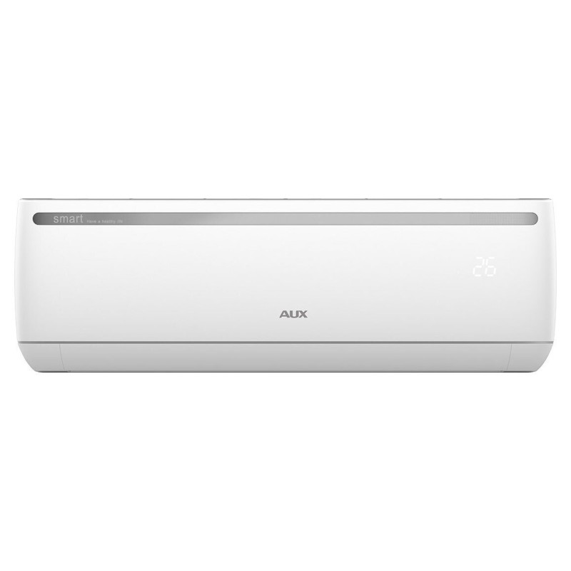 AUX. J-Smart Plus ASW-H09B4/JSMV23 Κλιματιστικό τοίχου Inverter 9.000btu (3 άτοκες δόσεις)