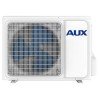 AUX. J-Smart Plus ASW-H09B4/JSMV23 Κλιματιστικό τοίχου Inverter 9.000btu (3 άτοκες δόσεις)