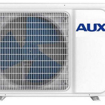 AUX. J-Smart Plus ASW-H12B4/JSMV23 Κλιματιστικό τοίχου Inverter 12.000btu (3 άτοκες δόσεις)