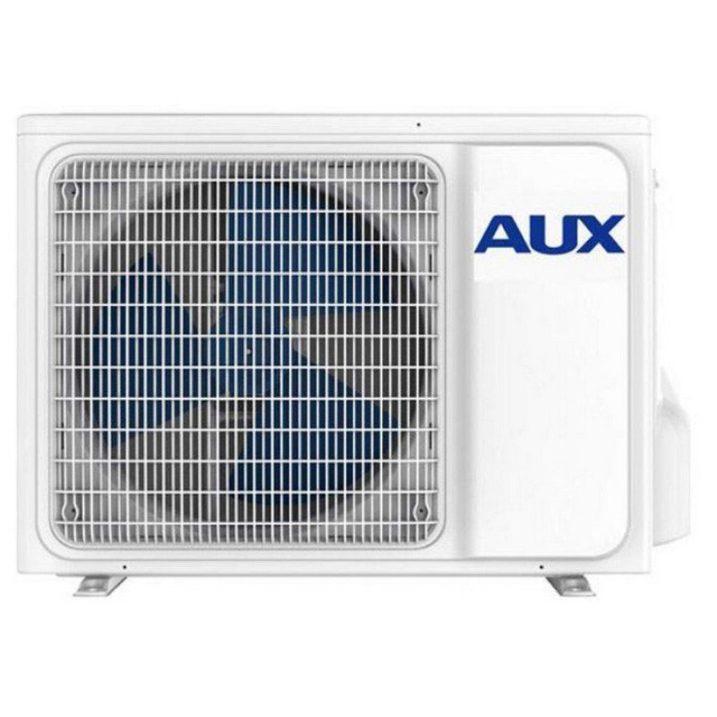 AUX. J-Smart Plus ASW-H09B4/JSMV23 Κλιματιστικό τοίχου Inverter 9.000btu (3 άτοκες δόσεις)