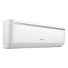AUX. J-Smart Plus ASW-H09B4/JSMV23 Κλιματιστικό τοίχου Inverter 9.000btu (3 άτοκες δόσεις)