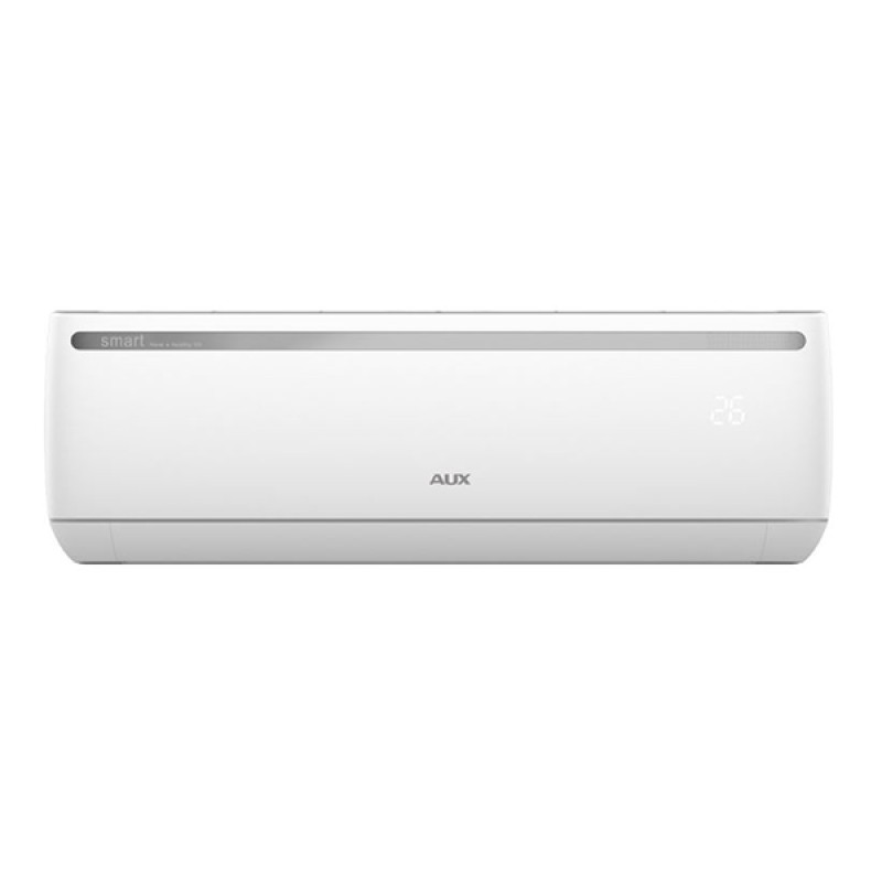 AUX  J-Smart  ASW-H12B4 / JKR3DI-EU Κλιματιστικό τοίχου Inverter 12.000btu  (3 άτοκες δόσεις)