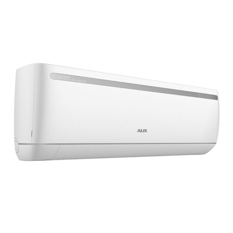 AUX  J-Smart  ASW-H12B4 / JKR3DI-EU Κλιματιστικό τοίχου Inverter 12.000btu  (3 άτοκες δόσεις)