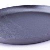 Bormann BBQ1230 Τηγάνι Μαντεμένιο για το Σετ Σχάρας BBQ1215/1220 (3 άτοκες δόσεις) Bormann BBQ1230 Τηγάνι Μαντεμένιο για το Σετ Σχάρας BBQ1215/1220 (3 άτοκες δόσεις)