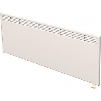 Θερμοπομποί Νορβηγίας BEHA PB10 1000W Με Bluetooth 