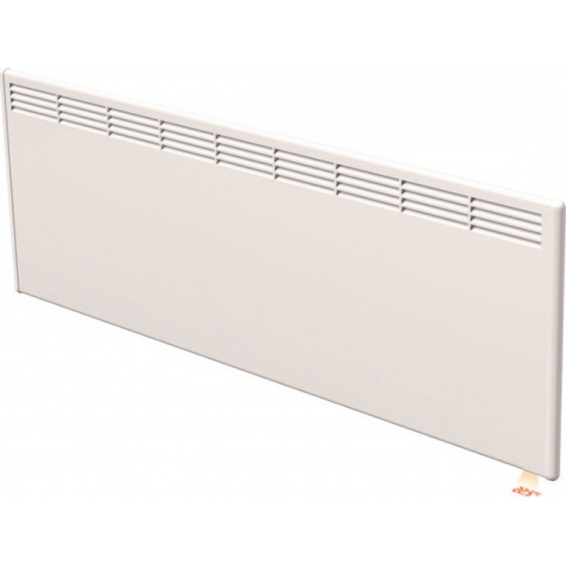 Θερμοπομποί Νορβηγίας BEHA PB8 800W Με Bluetooth 