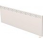 Θερμοπομποί Νορβηγίας BEHA PB10 1000W Με Bluetooth 