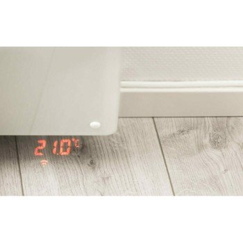 Θερμοπομποί Νορβηγίας BEHA PB8 800W Με Bluetooth Θερμοπομποί Νορβηγίας BEHA PB8 800W Με Bluetooth