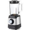 Μπλέντερ Titanium Pro 1500 Primo PRBL-40502 1500W 1.8L Μαύρο/Inox