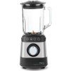 Μπλέντερ Titanium Pro 1500 Primo PRBL-40502 1500W 1.8L Μαύρο/Inox