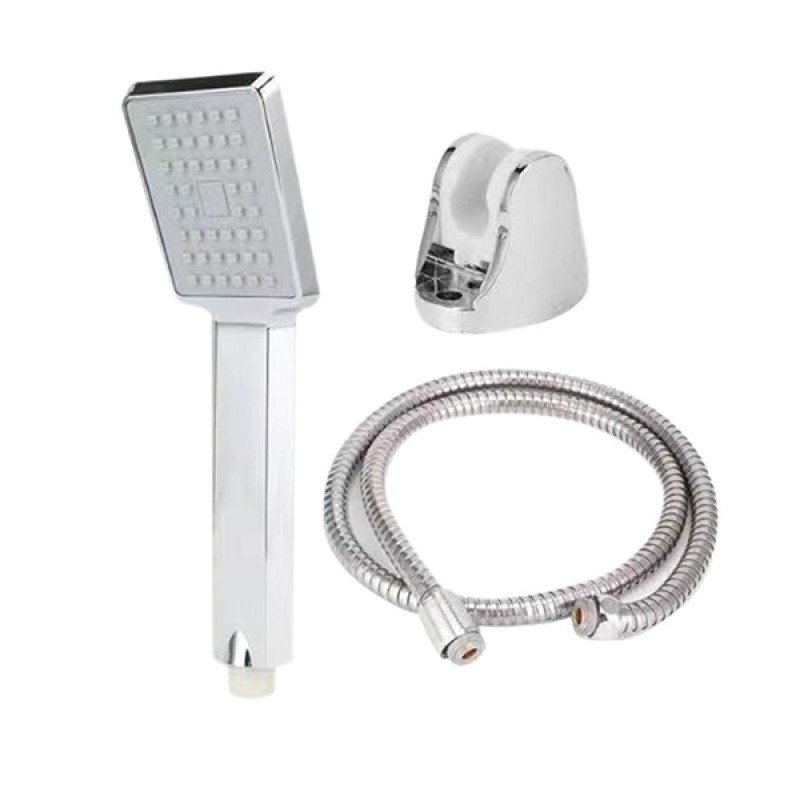 Bormann Elite BTW3550 Επιτοίχιος Inverter Ταχυθερμοσίφωνας Μπάνιου Μονοφασικός 7kW ( 3 Άτοκες Δόσεις )