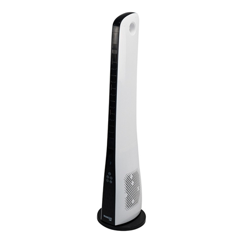 Bormann BFN5800 Επιδαπέδιος Ανεμιστήρας Πύργος 45w 034728 Bormann BFN5800 Επιδαπέδιος Ανεμιστήρας Πύργος 45w 034728