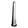 Bormann BFN5800 Επιδαπέδιος Ανεμιστήρας Πύργος 45w 034728