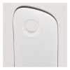 Bormann BFN5800 Επιδαπέδιος Ανεμιστήρας Πύργος 45w 034728 Bormann BFN5800 Επιδαπέδιος Ανεμιστήρας Πύργος 45w 034728