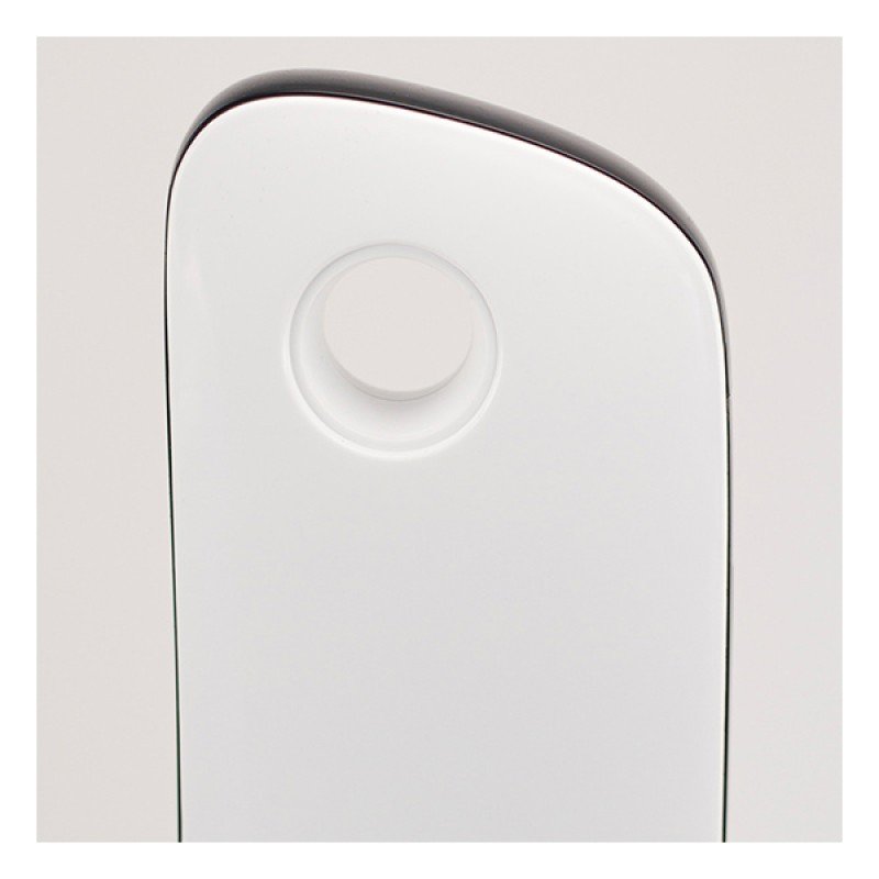 Bormann BFN5800 Επιδαπέδιος Ανεμιστήρας Πύργος 45w 034728 Bormann BFN5800 Επιδαπέδιος Ανεμιστήρας Πύργος 45w 034728