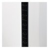 Bormann BFN5800 Επιδαπέδιος Ανεμιστήρας Πύργος 45w 034728 Bormann BFN5800 Επιδαπέδιος Ανεμιστήρας Πύργος 45w 034728