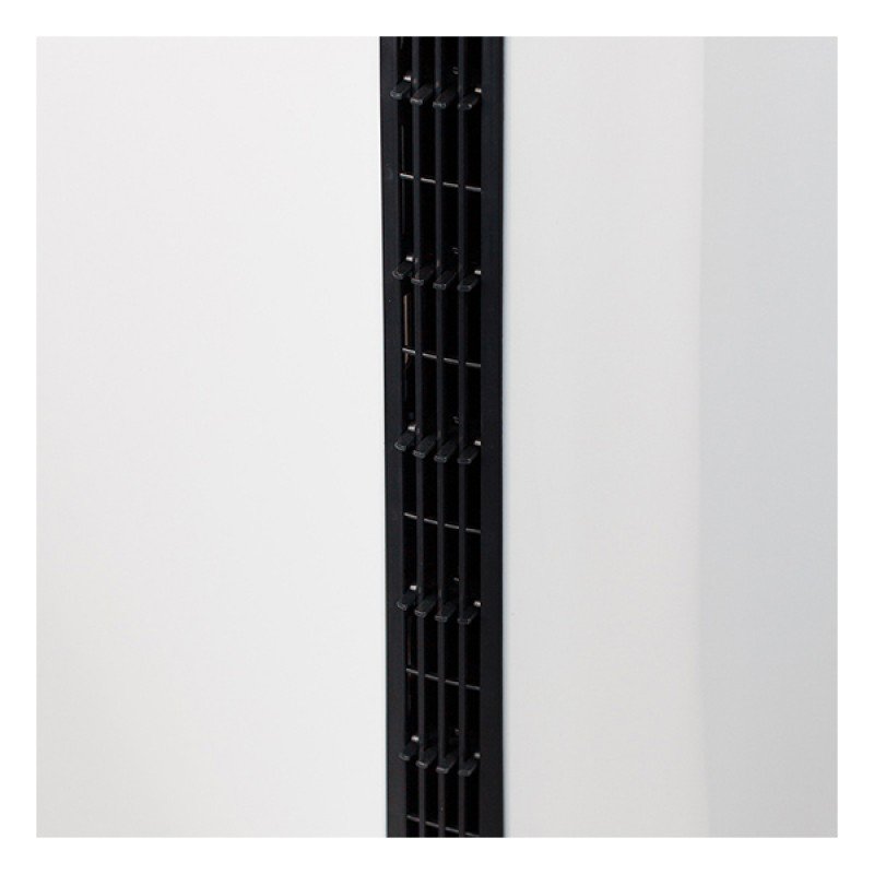 Bormann BFN5800 Επιδαπέδιος Ανεμιστήρας Πύργος 45w 034728 Bormann BFN5800 Επιδαπέδιος Ανεμιστήρας Πύργος 45w 034728