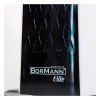 Bormann BFN5800 Επιδαπέδιος Ανεμιστήρας Πύργος 45w 034728 Bormann BFN5800 Επιδαπέδιος Ανεμιστήρας Πύργος 45w 034728