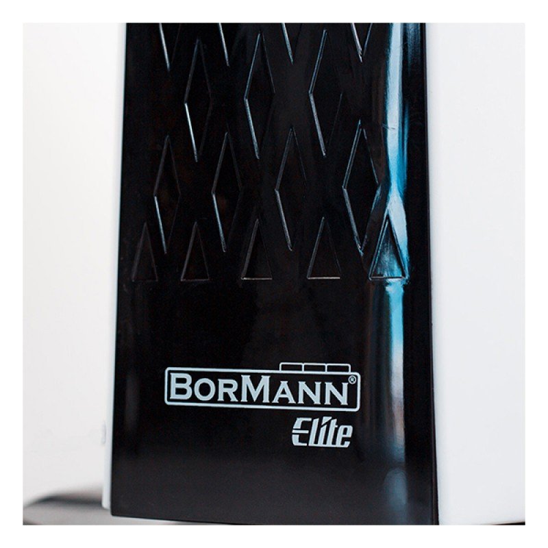Bormann BFN5800 Επιδαπέδιος Ανεμιστήρας Πύργος 45w 034728 Bormann BFN5800 Επιδαπέδιος Ανεμιστήρας Πύργος 45w 034728