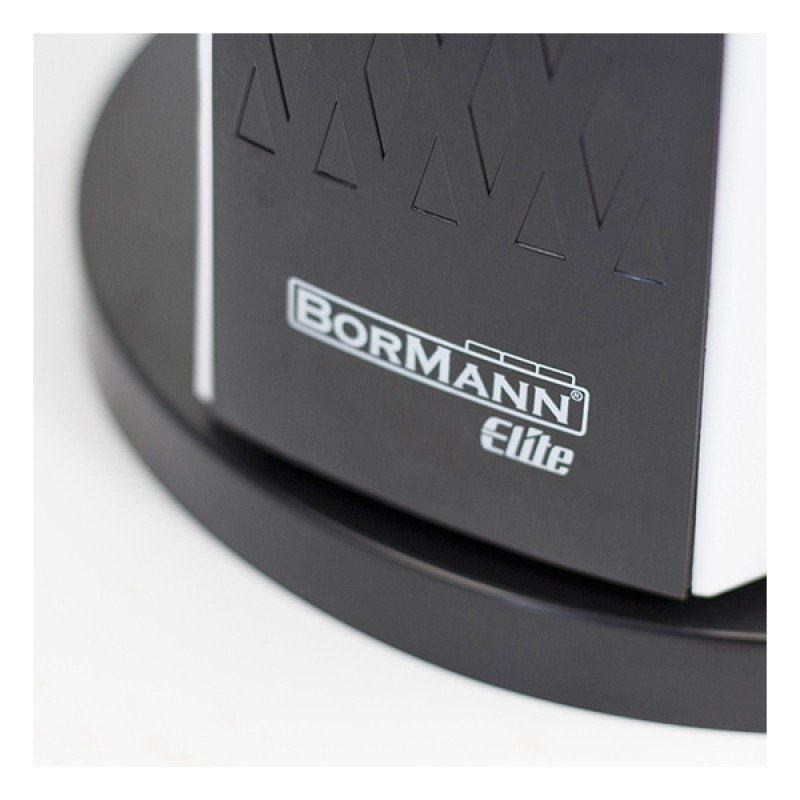 Bormann BFN5800 Επιδαπέδιος Ανεμιστήρας Πύργος 45w 034728 Bormann BFN5800 Επιδαπέδιος Ανεμιστήρας Πύργος 45w 034728