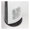 Bormann BFN5800 Επιδαπέδιος Ανεμιστήρας Πύργος 45w 034728 Bormann BFN5800 Επιδαπέδιος Ανεμιστήρας Πύργος 45w 034728