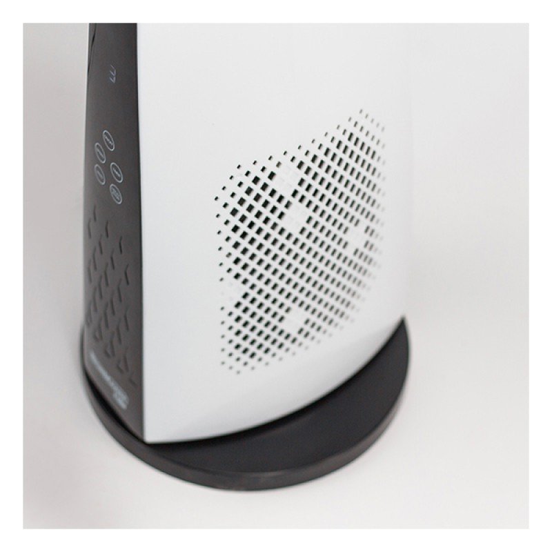 Bormann BFN5800 Επιδαπέδιος Ανεμιστήρας Πύργος 45w 034728 Bormann BFN5800 Επιδαπέδιος Ανεμιστήρας Πύργος 45w 034728