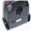 Bormann BVC3100 Ηλεκτρική Σκούπα 700W με Σακούλα 4lt (3 άτοκες δόσεις)