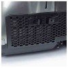 Bormann BVC3100 Ηλεκτρική Σκούπα 700W με Σακούλα 4lt (3 άτοκες δόσεις)