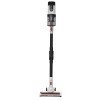 Bormann BVC3310 Επαναφορτιζόμενο Σκουπάκι Stick 29.6V (3 άτοκες δόσεις)