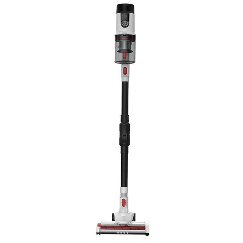 Bormann BVC3310 Επαναφορτιζόμενο Σκουπάκι Stick 29.6V (3 άτοκες δόσεις)