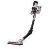 Bormann BVC3310 Επαναφορτιζόμενο Σκουπάκι Stick 29.6V (3 άτοκες δόσεις)