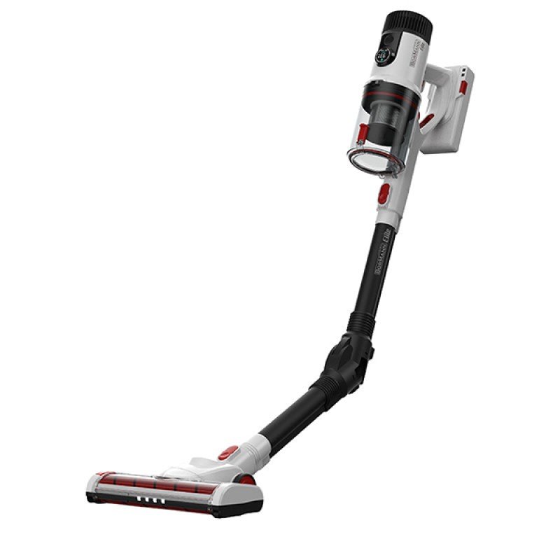 Bormann BVC3310 Επαναφορτιζόμενο Σκουπάκι Stick 29.6V (3 άτοκες δόσεις)