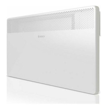 Bosch НС 4000-20 Θερμοπομπός 2000W 