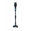 Gruppe CJ-C11B Lynxa ProSense Επαναφορτιζόμενη Σκούπα 2 σε 1 Stick & Χειρός Μαύρη