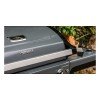 Campingaz 4 Series Premium S Ψησταριά Υγραερίου (3 άτοκες δόσεις) 