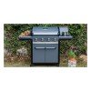 Campingaz 4 Series Premium S Ψησταριά Υγραερίου (3 άτοκες δόσεις) 