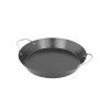 Campingaz Paella Μαγειρικό σκεύος από ανοξείδωτο ατσάλι (3 άτοκες δόσεις) 