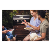 Campingaz Attitude 2100 LX Επιτραπέζια Ψησταριά Υγραερίου (3 άτοκες δόσεις) 