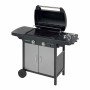 Ψησταριά Υγραερίου Campingaz 2 Series Classic EXS Vario D 10-01934 (3 άτοκες δόσεις) 